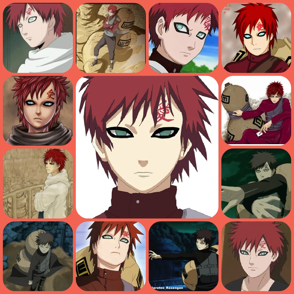 Gaara2