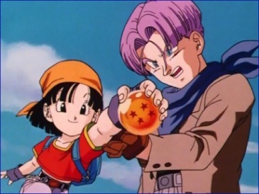 pan-trunks