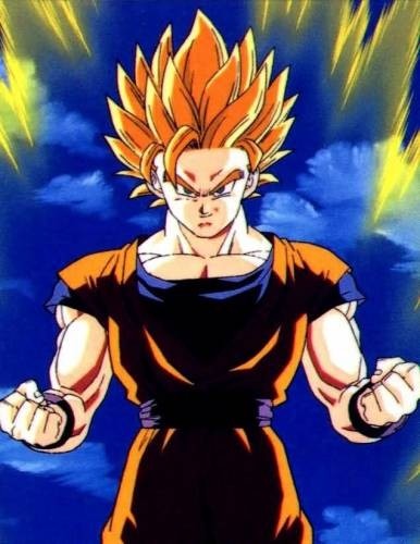 ssj2_2