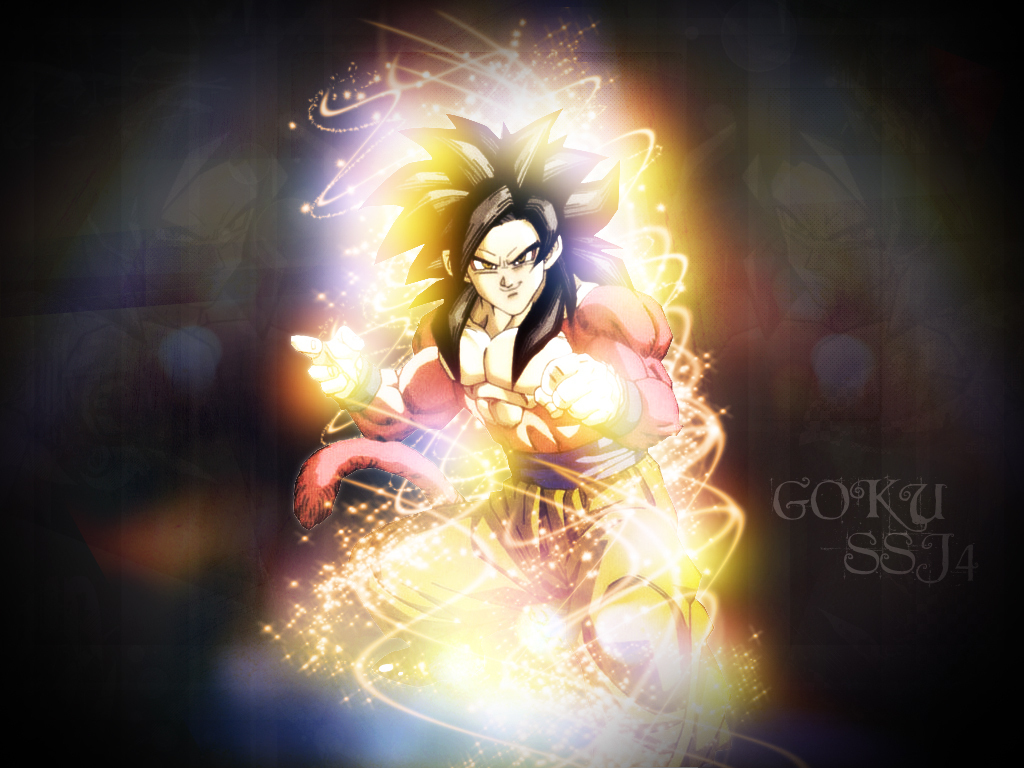 SSJ4-dragon-ball-z-gt-16199888-1024-768