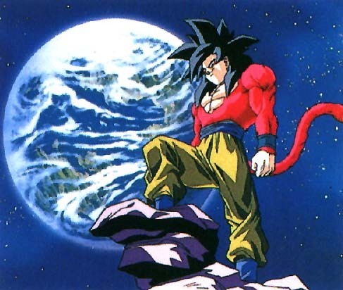 ssj4-Goku-dragon-ball-z-gt-16016906-487-412