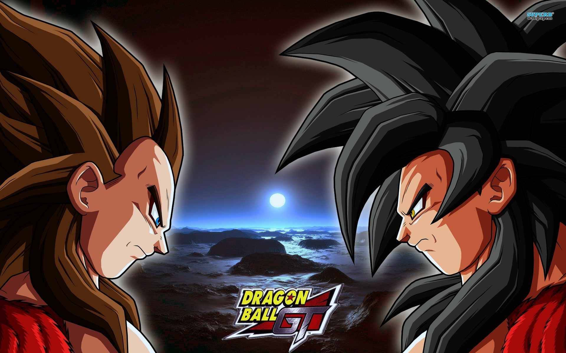super-saiyans-4-vegeta-and-goku-8945-1920x1200[1]