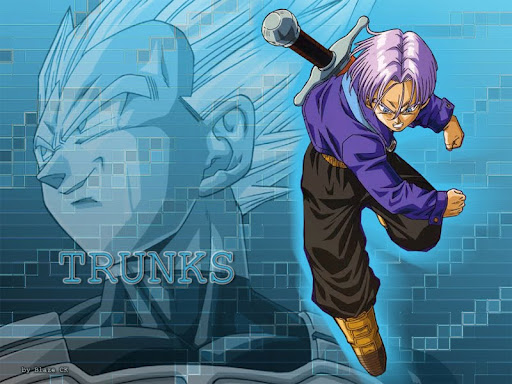Trunks_by_BlazeCK_PL
