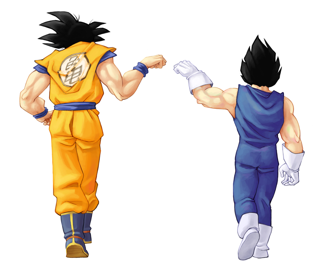 5720%20-%20brofist%20dragon_ball_z%20gar%20son_goku%20tagme%20vegeta