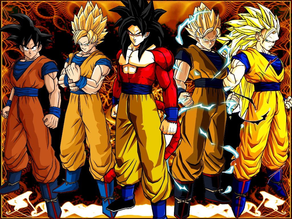 46971-dbz_goku_wallpaper_by_ssdeath3