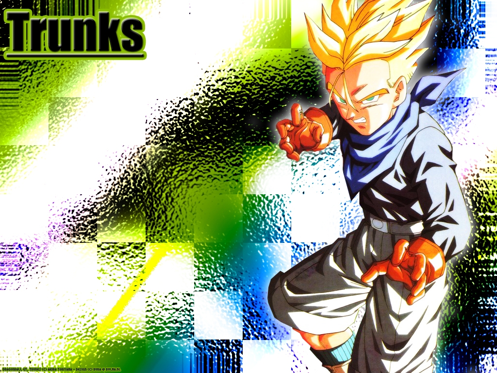 dbz_trunks_GT_Trunks_Wallpaper__wallfox_net