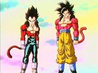 DragonballGT16