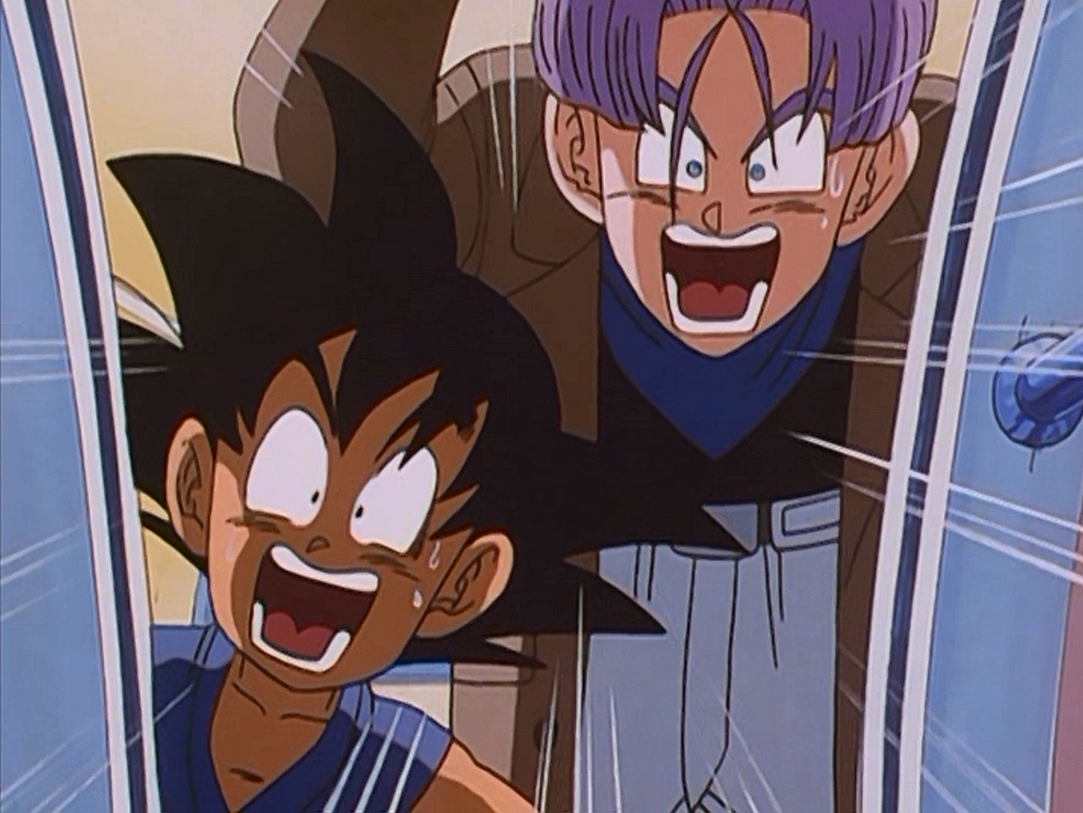 Goku_and_Trunks_Even_More_Shocked