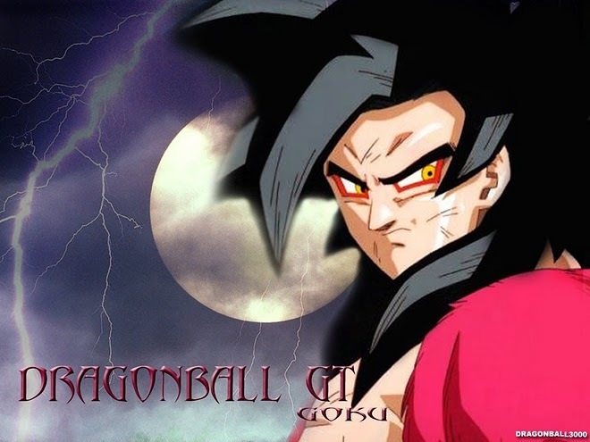 Goku-ssj4-dragon-ball-z-gt-16199836-660-495
