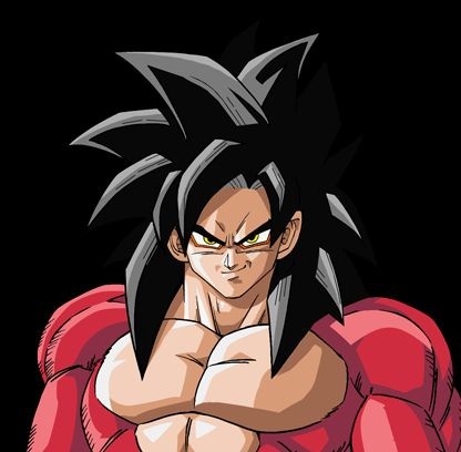 juegos-goku