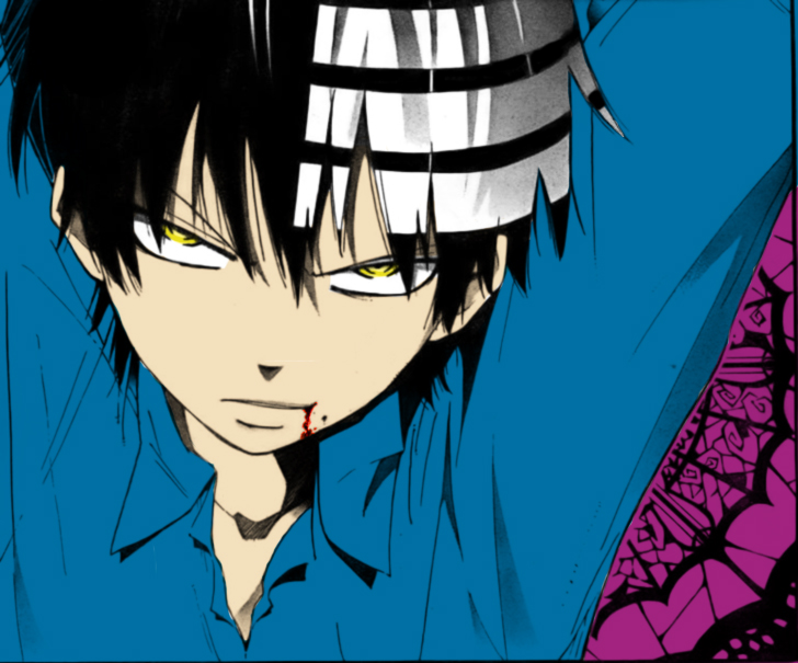 img-images-soul-eater-death-the-kid-gin-sama-21164