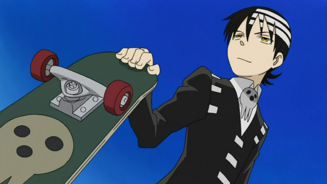 Deathbeelzebub