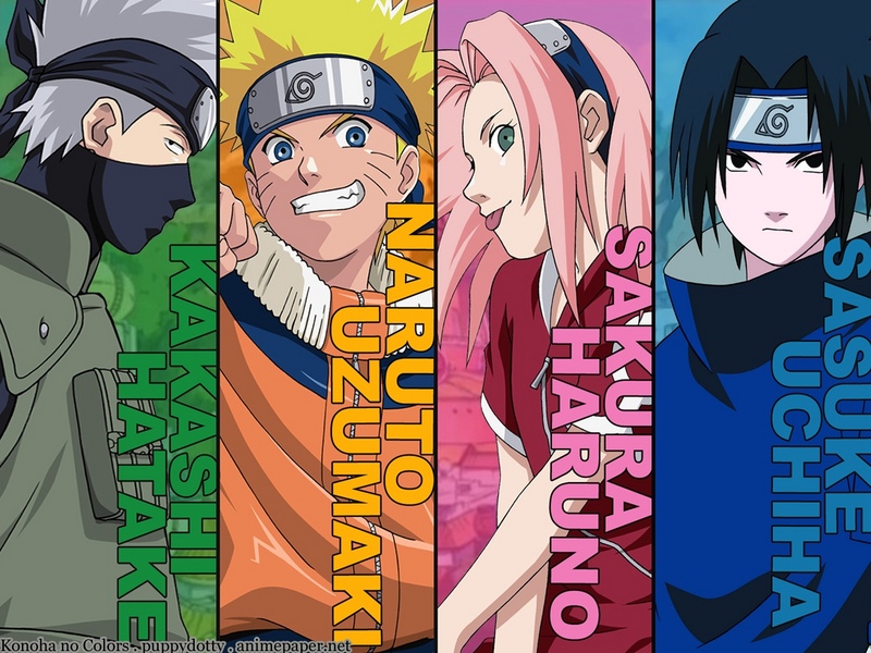 Sakura-Haruno-Sasuke-311562