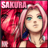 141711-i248_photobucket_com-albums-gg164-sasuke_sakura_naruto-sakura