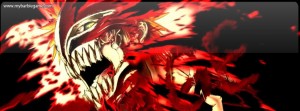 cool-ichigo-Bleach-Facebook-Timeline-Profile-Cover-mybarbiegame-300x111