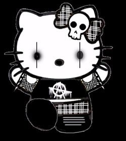 [obrazky_4ever_sk]%20emo%20kitty%208281585