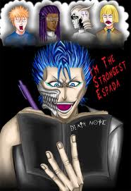 imagesCAUW5SQT