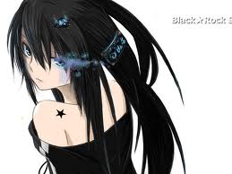 imagesCA89HVBT