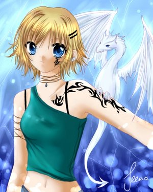 anime63