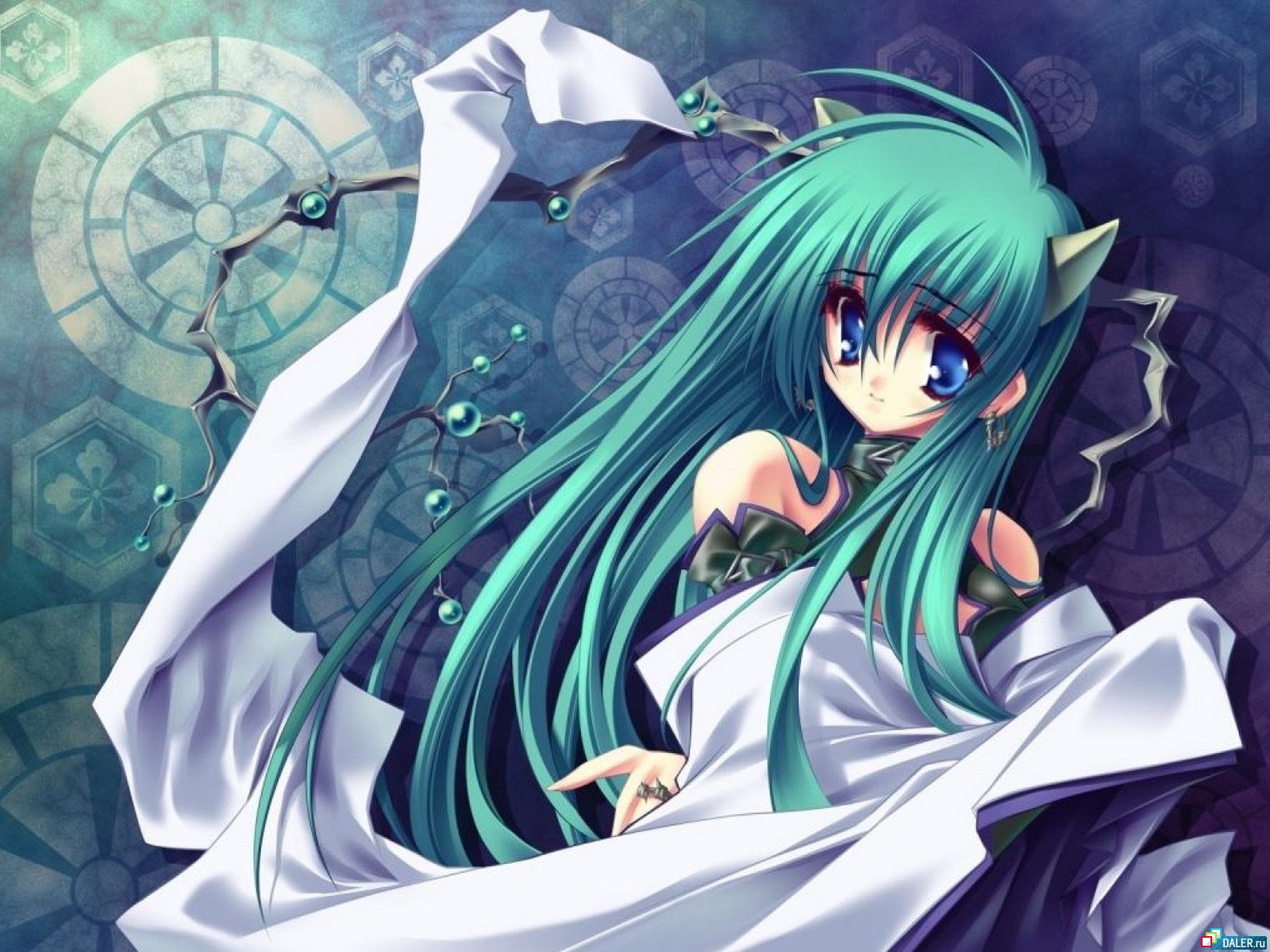 cute-cute-anime-girls-30551526-1600-1200